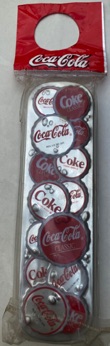 2265-2 € 6,00 coca cola pen in blik afb. doppen.jpeg
